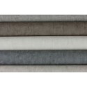 Papel Pintado FACTORY IV 429220, Rasch