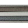 Rasch|Wallpaper beige textured washed modern effect|Factory IV