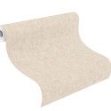 Papel Pintado FACTORY IV 429220, Rasch