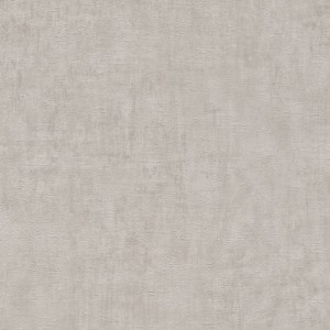 Rasch|Tapete graue und beige Ziegel|Factory IV
