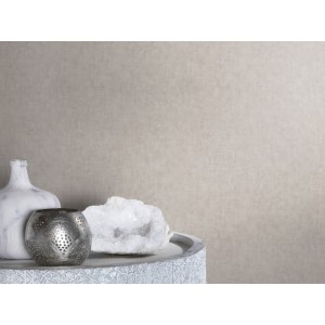 Papel Pintado FACTORY IV 429237, Rasch 2