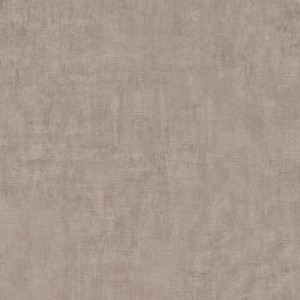Rasch|Wallpaper raw marble with modern grey veins|Factory IV