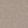 Rasch|Papier peint ciment taupe brun texture industrielle|Factory IV