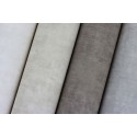 Papel Pintado FACTORY IV 429251, Rasch