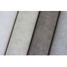 Rasch|Papier peint ciment taupe brun texture industrielle|Factory IV