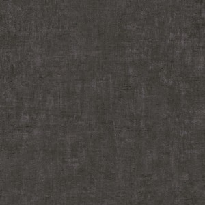 Papeldecor|Papier Peint fleurs style nordique blanc|Papier Peint