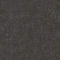 Rasch|Papier peint ciment noir effet mur moderne|Factory IV