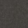 Rasch|Wallpaper black cement wall modern effect|Factory IV