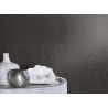 Rasch|Papier peint ciment noir effet mur moderne|Factory IV