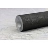 Rasch|Wallpaper black cement wall modern effect|Factory IV