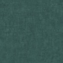 Rasch|Wallpaper green textured washed wall effect|Factory IV
