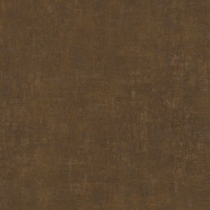 Rasch|Tapete industriell Fliesen grau und gold gewellt|Factory IV
