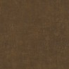 Rasch|Wallpaper brown rust textured wall effect|Factory IV