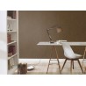 Rasch|Wallpaper brown rust textured wall effect|Factory IV