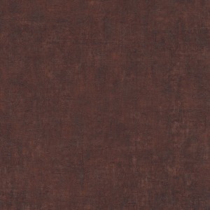 Rasch|Wallpaper raw marble with modern grey veins|Factory IV