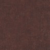 Rasch|Papier peint industriel rouge rouille nuances bleues|Factory IV