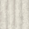 Papel Pintado FACTORY IV 429428, Rasch