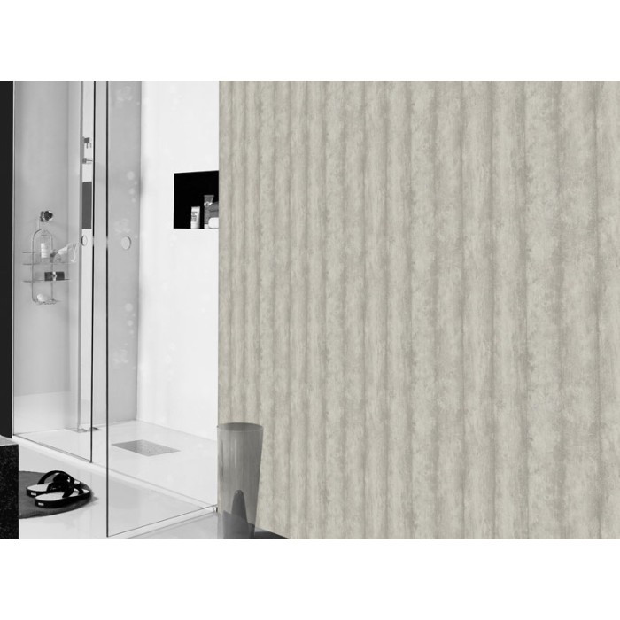 Rasch|Papier peint béton gris avec texture moderne|Factory IV