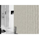Papel Pintado FACTORY IV 429428, Rasch