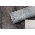 Papel Pintado FACTORY IV 429428, Rasch