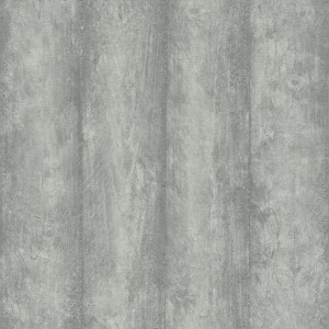 Borastapeter|Papel pintado contemporáneo efecto hormigón en gris|Imitacion Hormigón