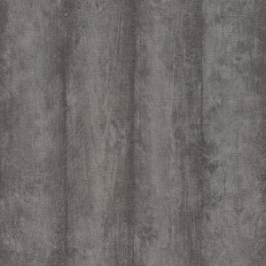 Borastapeter|Tapete zeitgenössisch Betoneffekt beige Stil|Betonimitat