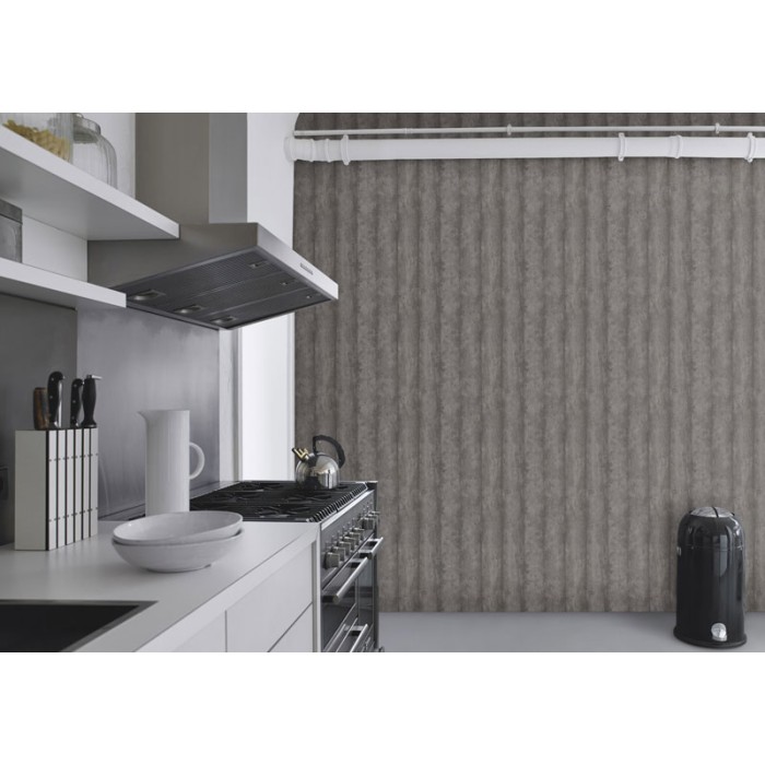 Rasch|Wallpaper industrial concrete with modern textures|Factory IV