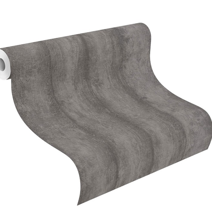 Rasch|Wallpaper industrial concrete with modern textures|Factory IV