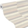 Papel Pintado 221-2060