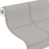 Papel Pintado 221-2066