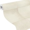 Papel Pintado 221-2071