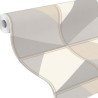 Papel Pintado 221-2076