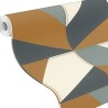 Papel Pintado 221-2078