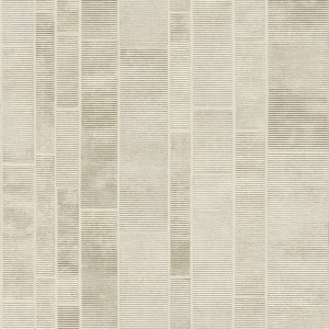 Papeldecor|Wallpaper natural stone relief|Stone Imitation