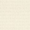 Papeldecor|3D glossy off-white wallpaper with small diamond shapes|Wallpaper