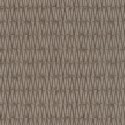 Papel Pintado 221-2088