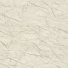 Papeldecor|Papier peint effet marbre beige naturel avec veines|Imitation Marbre
