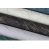 Papeldecor|Beige marble-effect wallpaper with natural veining|Marble Imitation