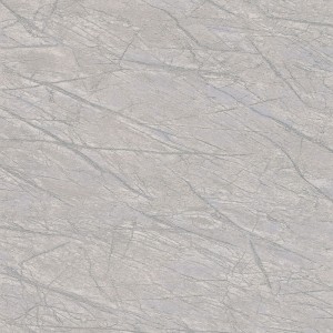 Rasch|Papier peint marbre naturel beige|Imitation Marbre