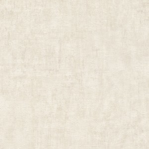 Casadeco|Papier peint uni textile marron effet mousseline|Couleurs Unies