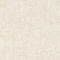 Papeldecor|Industrielle Struktur-Tapete in Knochenfarbe mit Washed-Effekt|Tapeten