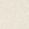Papeldecor|Industrielle Struktur-Tapete in Knochenfarbe mit Washed-Effekt|Tapeten