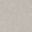 Papeldecor|Textured grey cement-effect wallpaper|Wallpaper