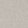 Papeldecor|Textured grey cement-effect wallpaper|Wallpaper