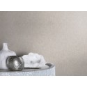 Papeldecor|Tapete Zementstruktur Grau|Tapeten