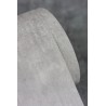 Papeldecor|Tapete Zementstruktur Grau|Tapeten