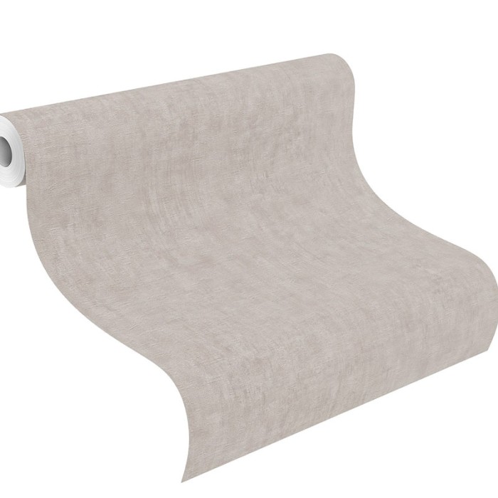 Papeldecor|Tapete Zementstruktur Grau|Tapeten