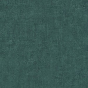 As Creation|Wallpaper imitation of blue and gold plaster wall|Stucco Imitation