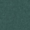 Papeldecor|Green wallpaper with washed texture effect|Wallpaper