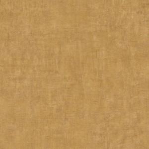 Grandeco|Papel pintado abstracto contemporáneo marrón gris|Imitacion Estuco